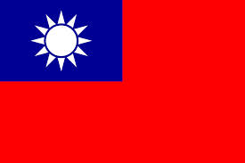 Taiwan